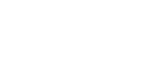 山東濟寧魯超超聲設備公司專業生產硅片清洗機,鋼板測厚儀,漆膜測厚儀,電火花檢漏儀,鋼板測厚儀,硅片甩干機。
