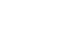 山東濟寧魯超超聲設備公司專業生產硅片清洗機,鋼板測厚儀,漆膜測厚儀,電火花檢漏儀,鋼板測厚儀,硅片甩干機。
